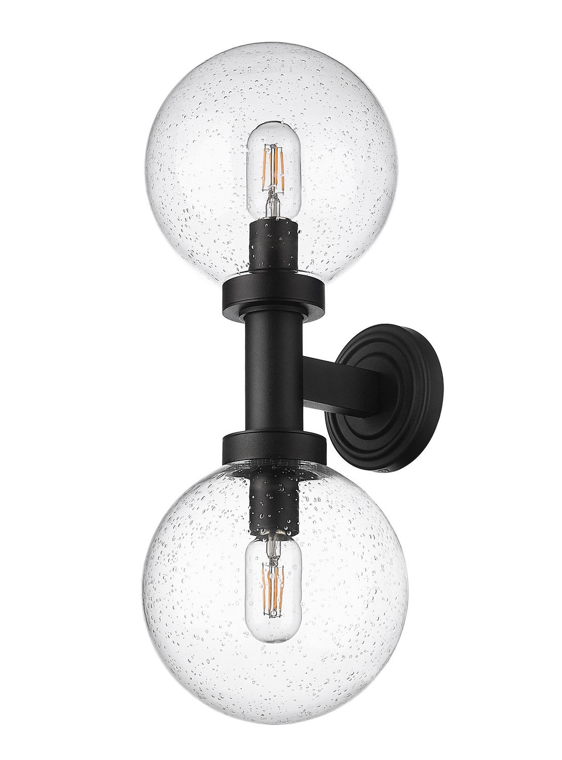 Z-Lite-599M2-BK|ALT|3