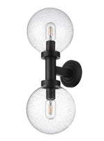 Z-Lite-599M2-BK|ALT|3