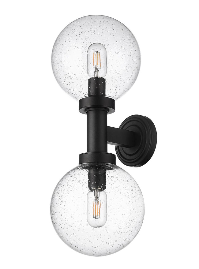 Z-Lite-599M2-BK|ALT|3