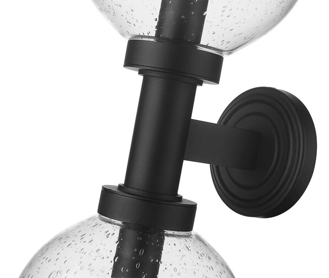Z-Lite-599M2-BK|ALT|4