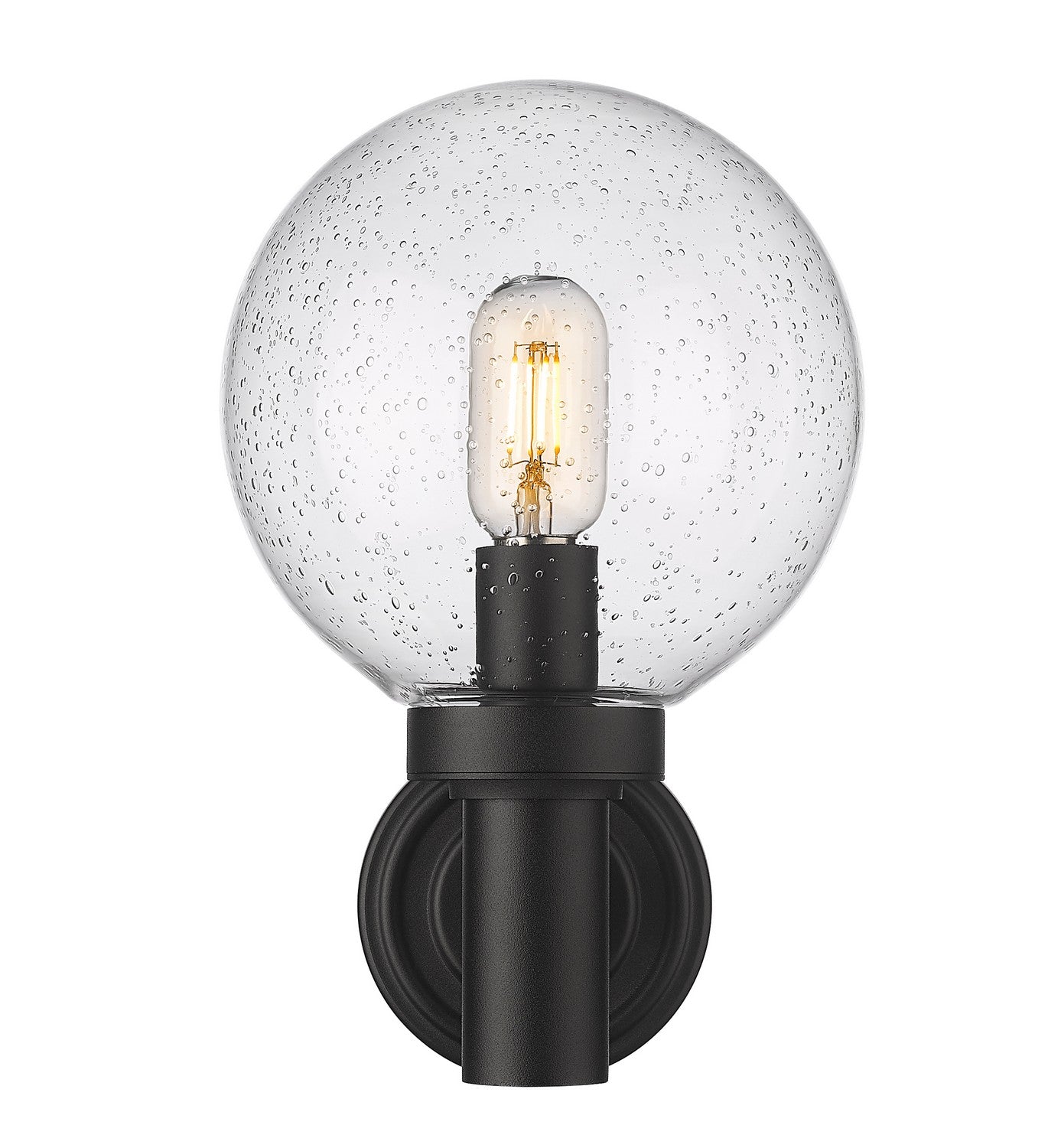 Z-Lite-599M-BK|ALT|1