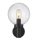 Z-Lite-599M-BK|ALT|1