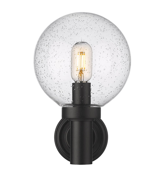 Z-Lite-599M-BK|ALT|1