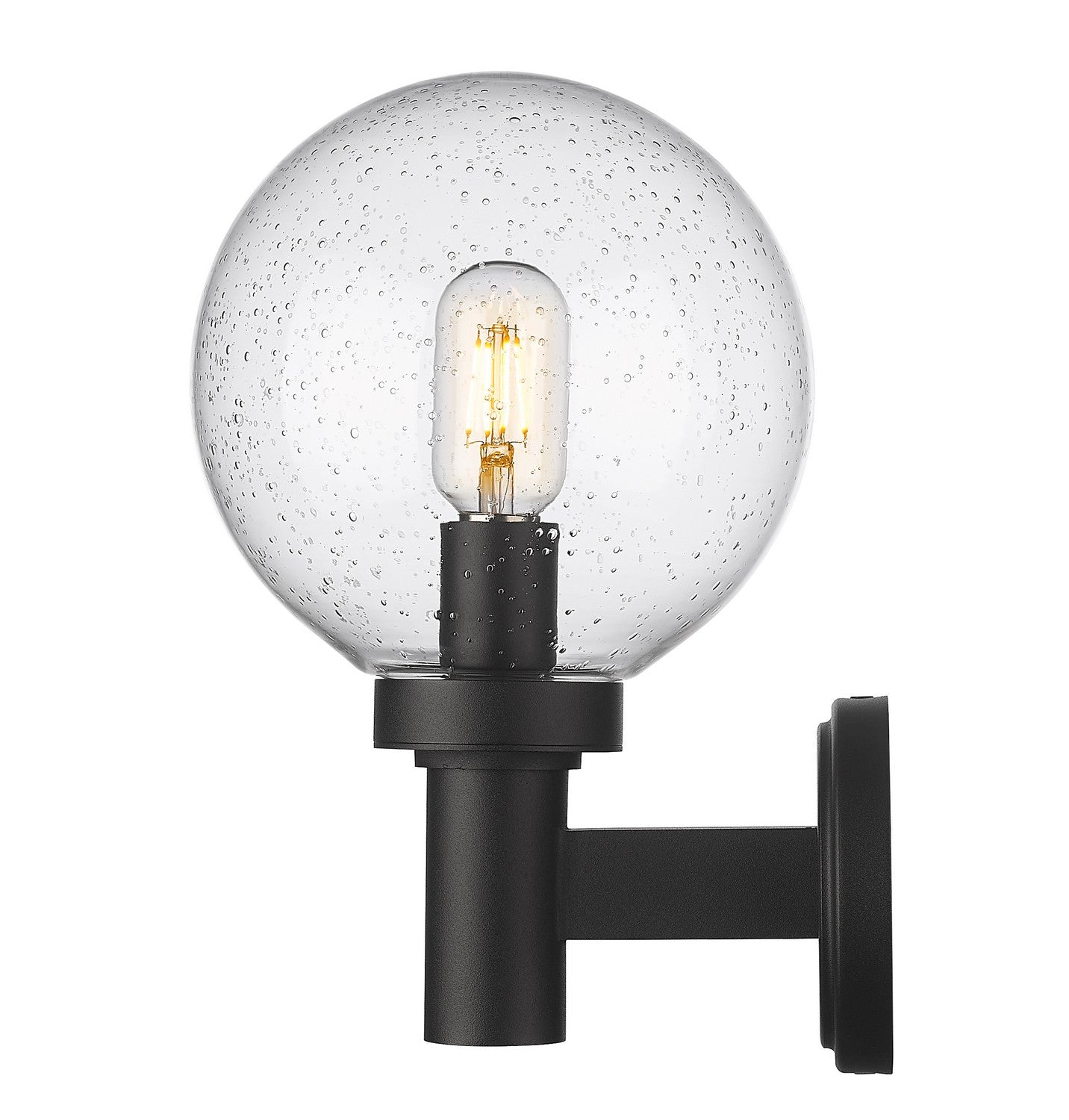 Z-Lite-599M-BK|ALT|2
