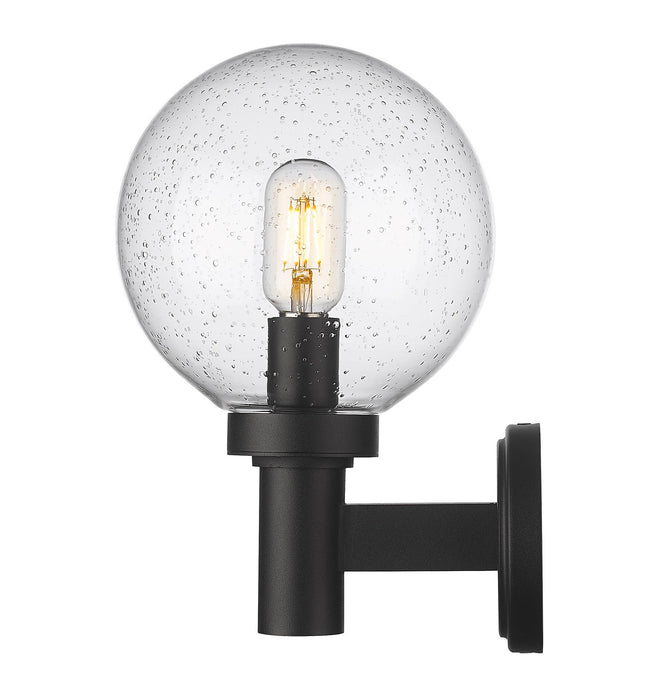 Z-Lite-599M-BK|ALT|2