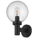 Z-Lite-599M-BK|ALT|3