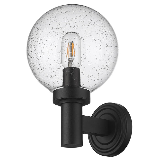 Z-Lite-599M-BK|ALT|3