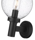 Z-Lite-599M-BK|ALT|4