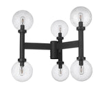 Z-Lite-599MP6-BK|ALT|3