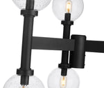 Z-Lite-599MP6-BK|ALT|4