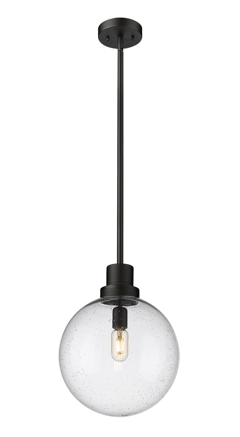 Z-Lite-599P12-BK|ALT|1