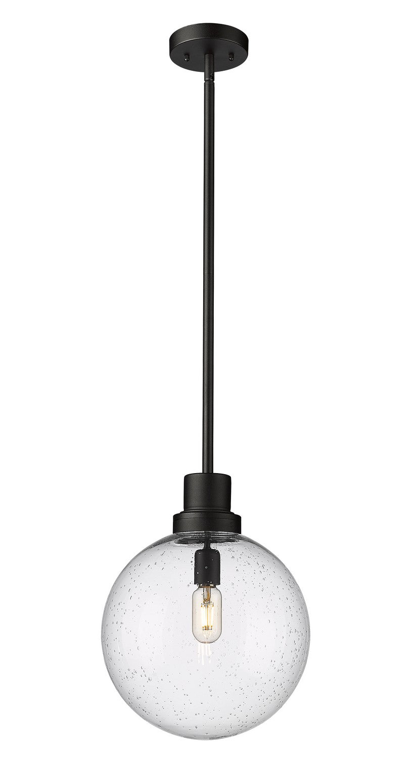Z-Lite-599P12-BK|ALT|2