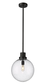Z-Lite-599P12-BK|ALT|2