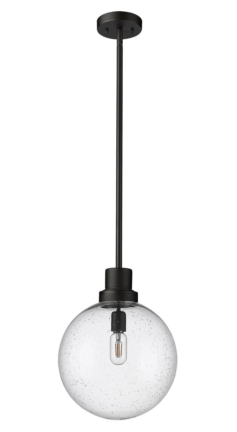 Z-Lite-599P12-BK|ALT|3