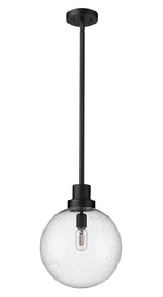 Z-Lite-599P12-BK|ALT|3