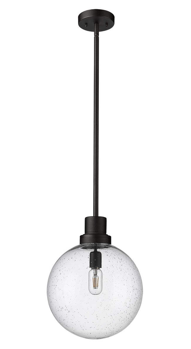 Z-Lite-599P12-BK|ALT|3