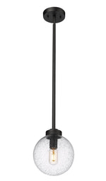 Z-Lite-599P8-BK|ALT|1
