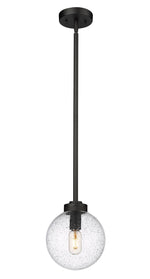 Z-Lite-599P8-BK|ALT|2