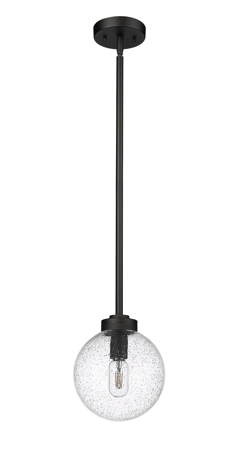 Z-Lite-599P8-BK|ALT|3
