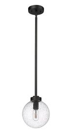 Z-Lite-599P8-BK|ALT|3