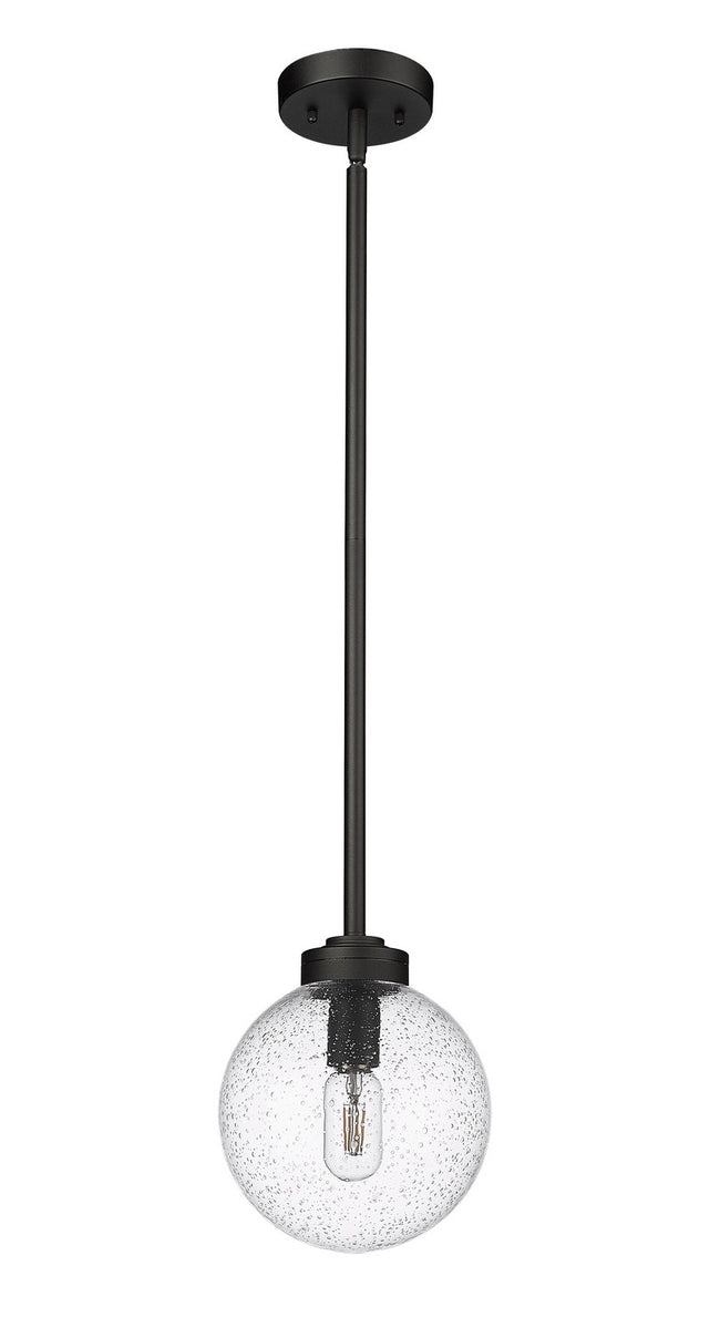 Z-Lite-599P8-BK|ALT|3