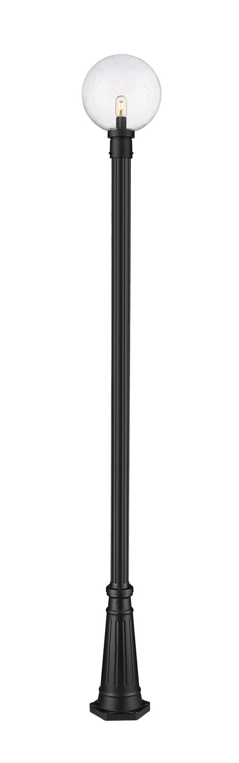 Z-Lite-599PHB-519P-BK|ALT|1