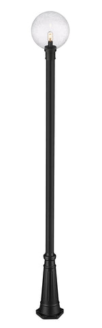 Z-Lite-599PHB-519P-BK|ALT|2