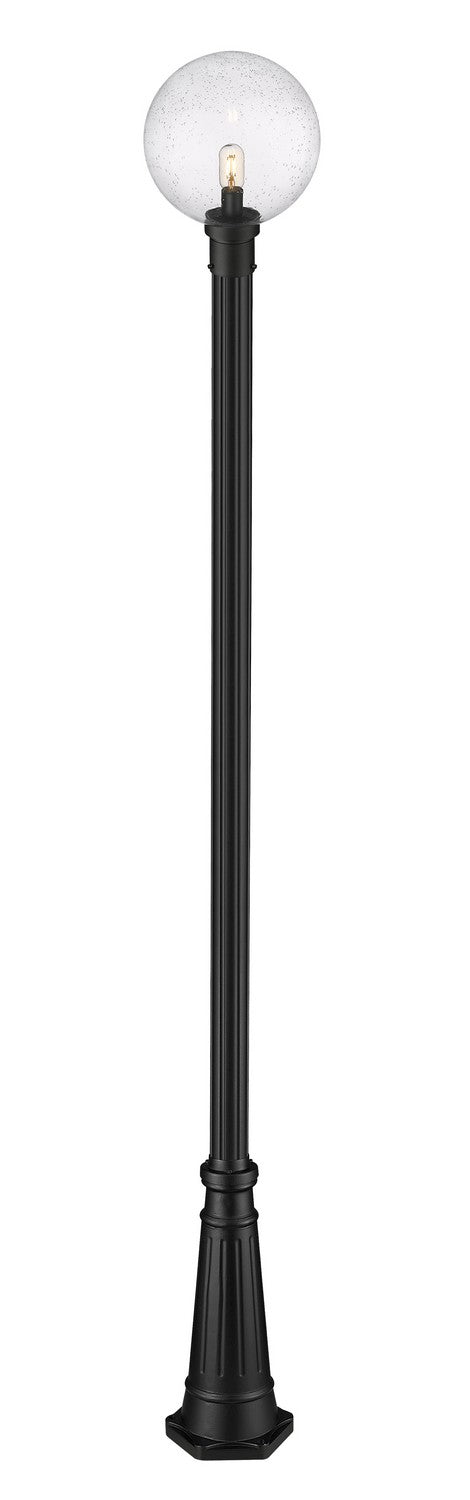 Z-Lite-599PHB-519P-BK|ALT|2
