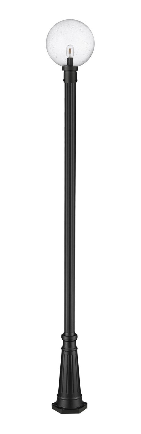 Z-Lite-599PHB-519P-BK|ALT|3