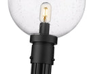 Z-Lite-599PHB-519P-BK|ALT|4