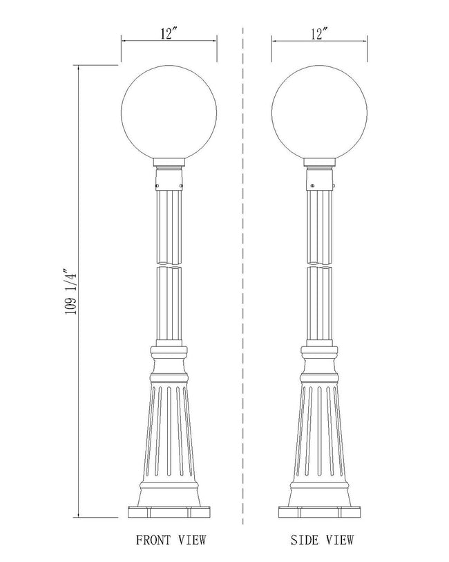Z-Lite-599PHB-519P-BK|ALT|5