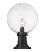 Z-Lite-599PHB-553PM-BK|ALT|1