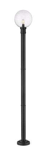 Z-Lite-599PHB-567P-BK|ALT|1