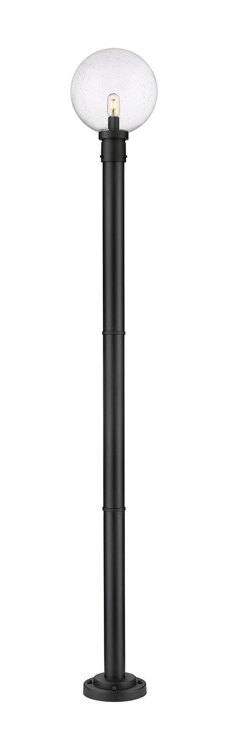 Z-Lite-599PHB-567P-BK|ALT|1