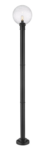 Z-Lite-599PHB-567P-BK|ALT|2