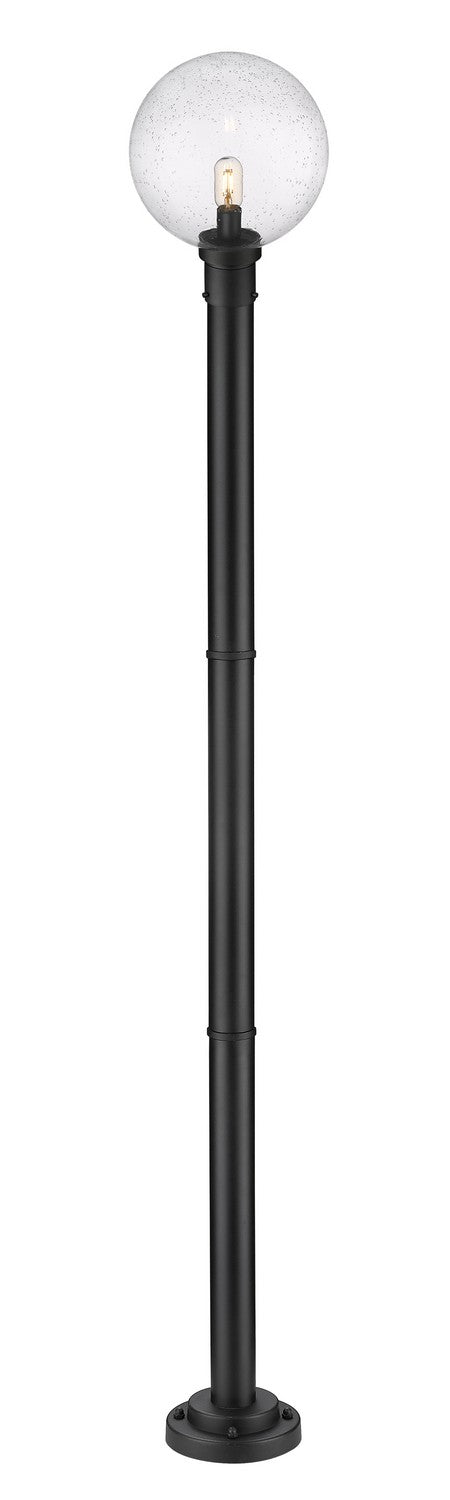Z-Lite-599PHB-567P-BK|ALT|2