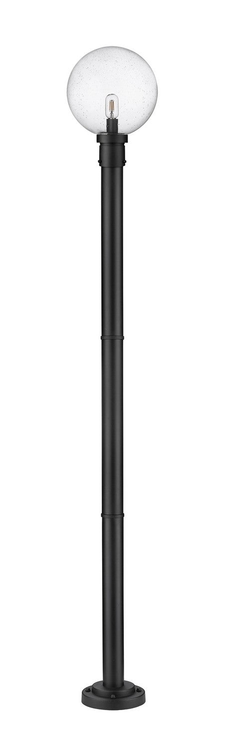Z-Lite-599PHB-567P-BK|ALT|3