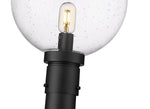 Z-Lite-599PHB-567P-BK|ALT|4