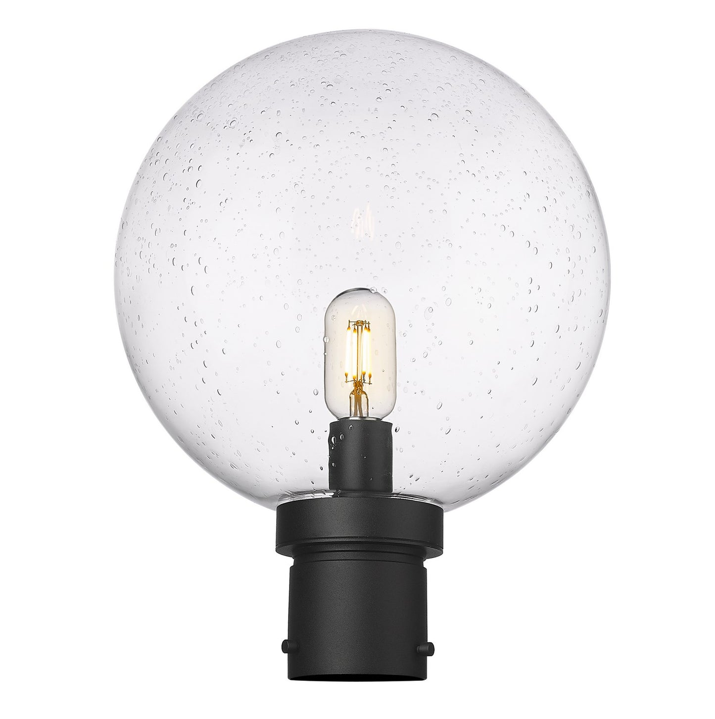 Z-Lite-599PHB-BK|ALT|1