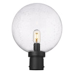 Z-Lite-599PHB-BK|ALT|1