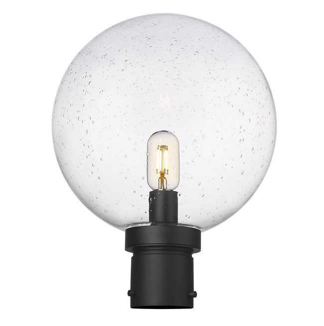 Z-Lite-599PHB-BK|ALT|1