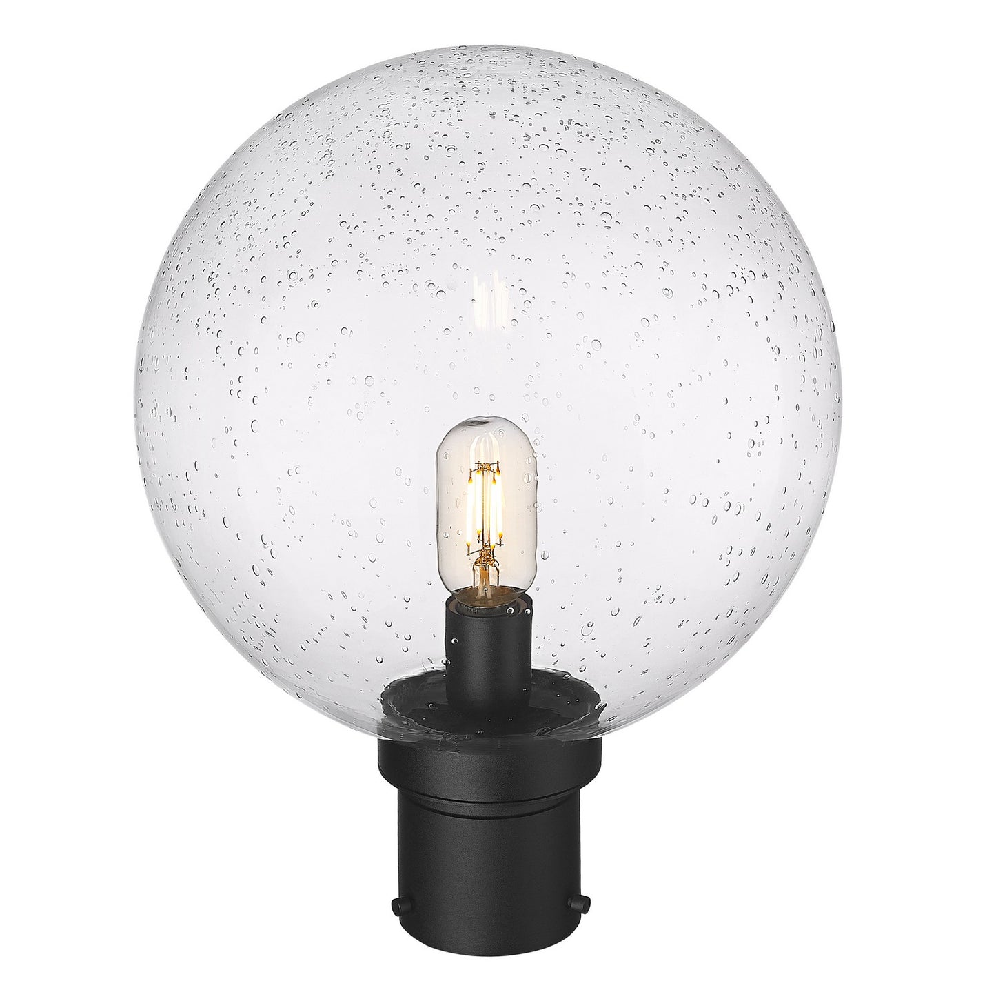 Z-Lite-599PHB-BK|ALT|2