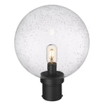 Z-Lite-599PHB-BK|ALT|2