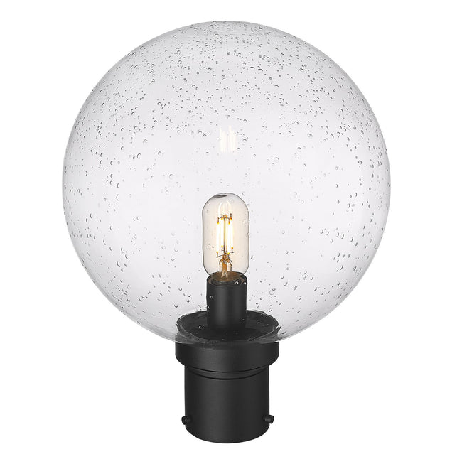 Z-Lite-599PHB-BK|ALT|2