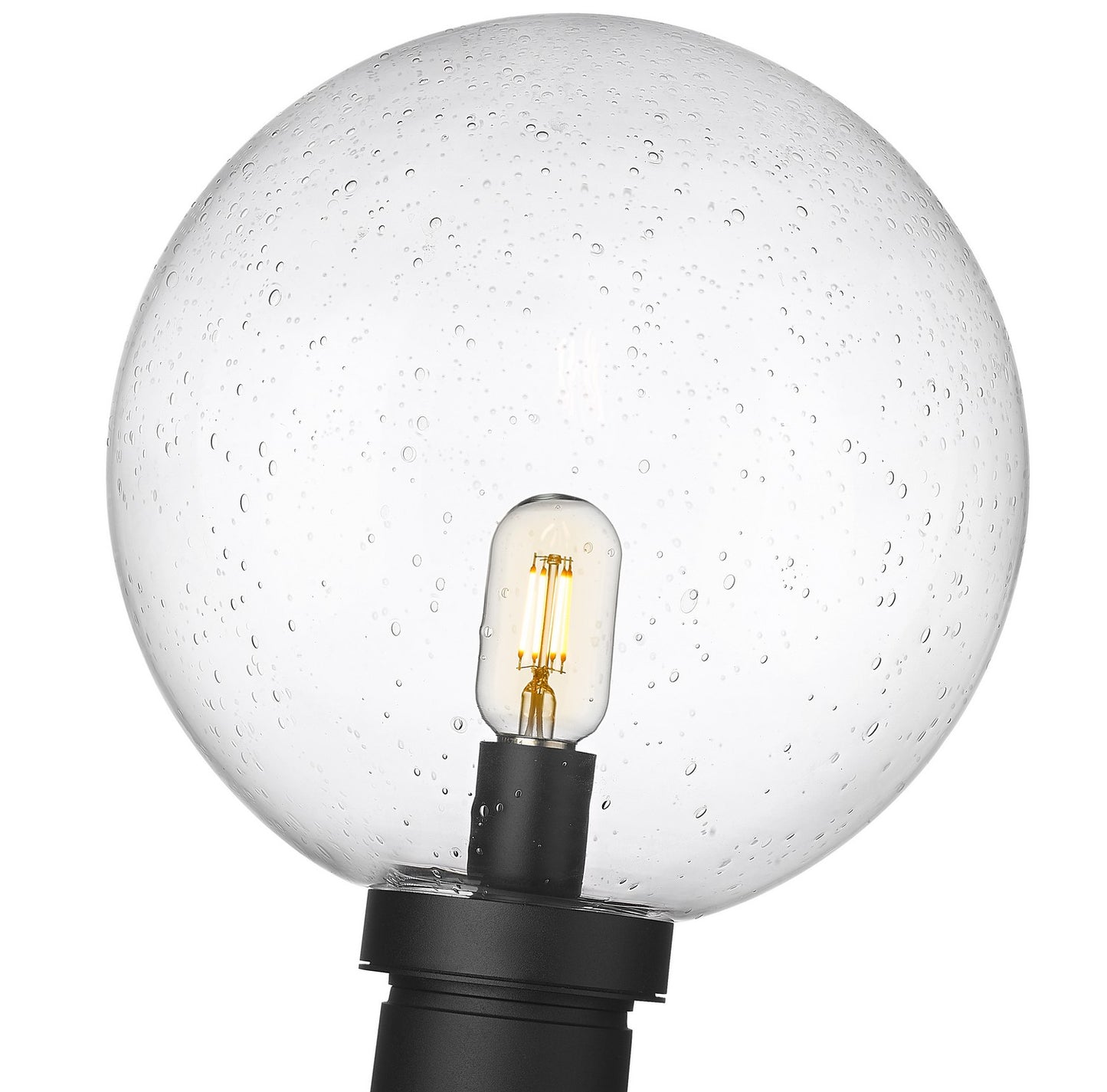 Z-Lite-599PHB-BK|ALT|3