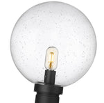 Z-Lite-599PHB-BK|ALT|3