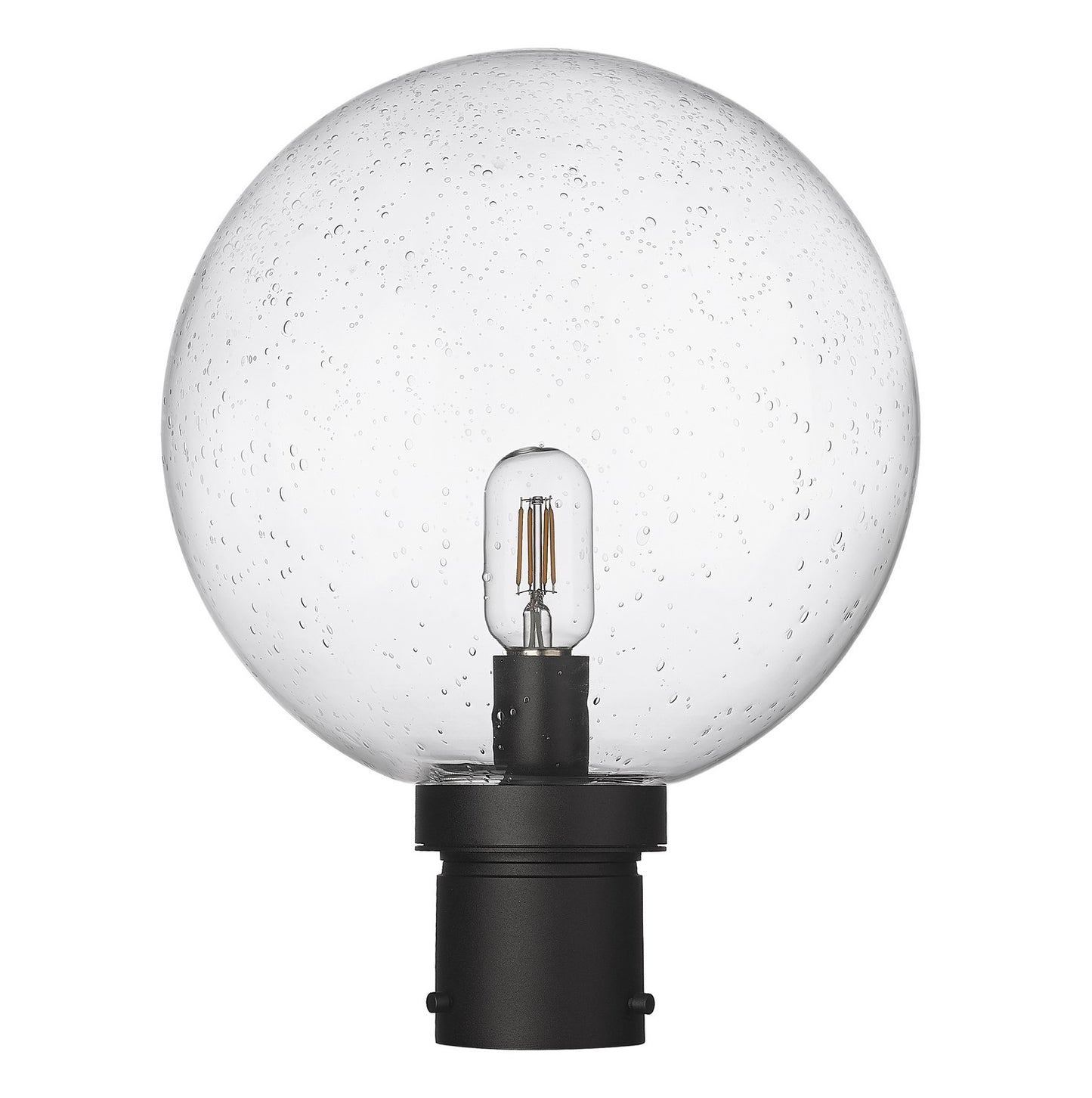 Z-Lite-599PHB-BK|ALT|4