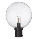 Z-Lite-599PHB-BK|ALT|4