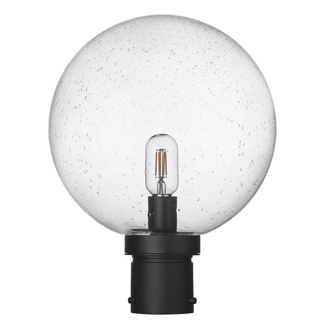 Z-Lite-599PHB-BK|ALT|4