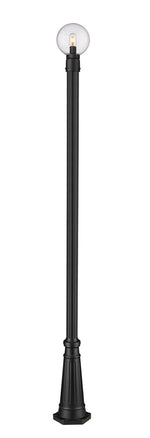 Z-Lite-599PHM-519P-BK|ALT|1